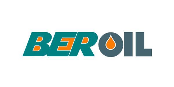 Beroil