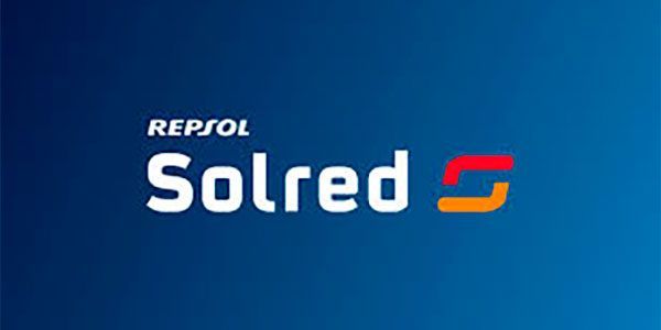 Solred Repsol