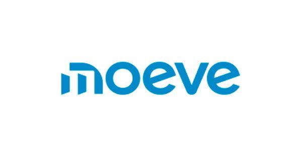 Moeve