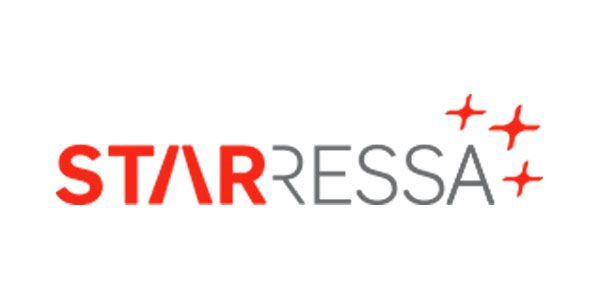 Starressa