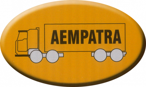 aempatra