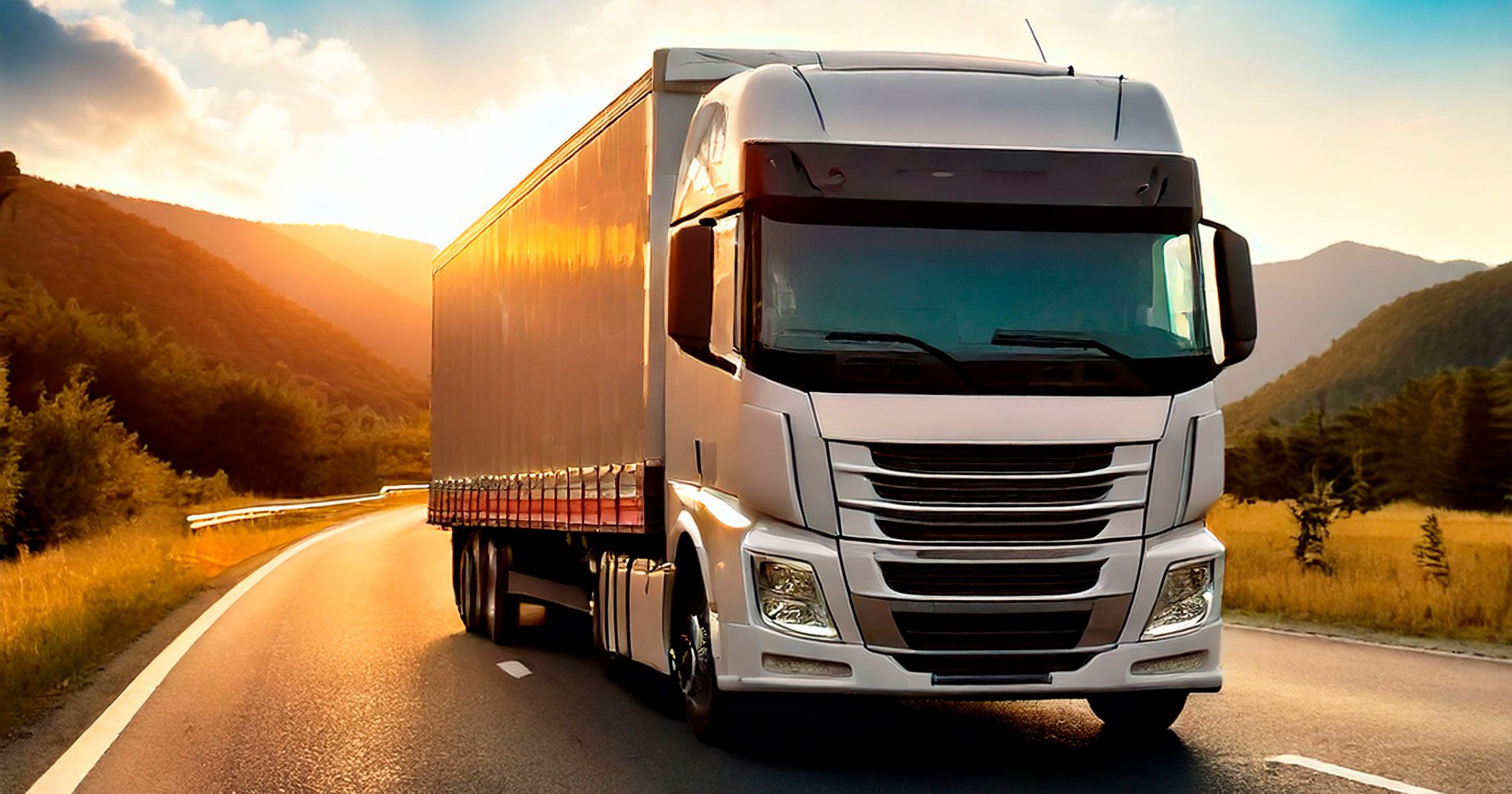 Noticias y novedades de AEMPATRA