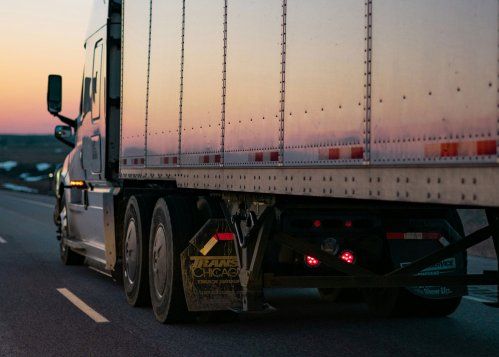 Gestión de subvenciones