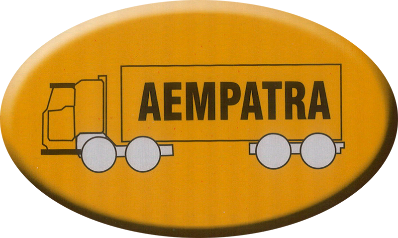 AEMPATRA